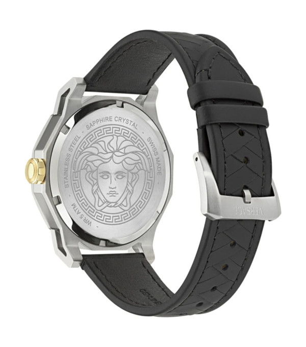 VERSACE - Modelo Medusa Deco Gent - Image 2