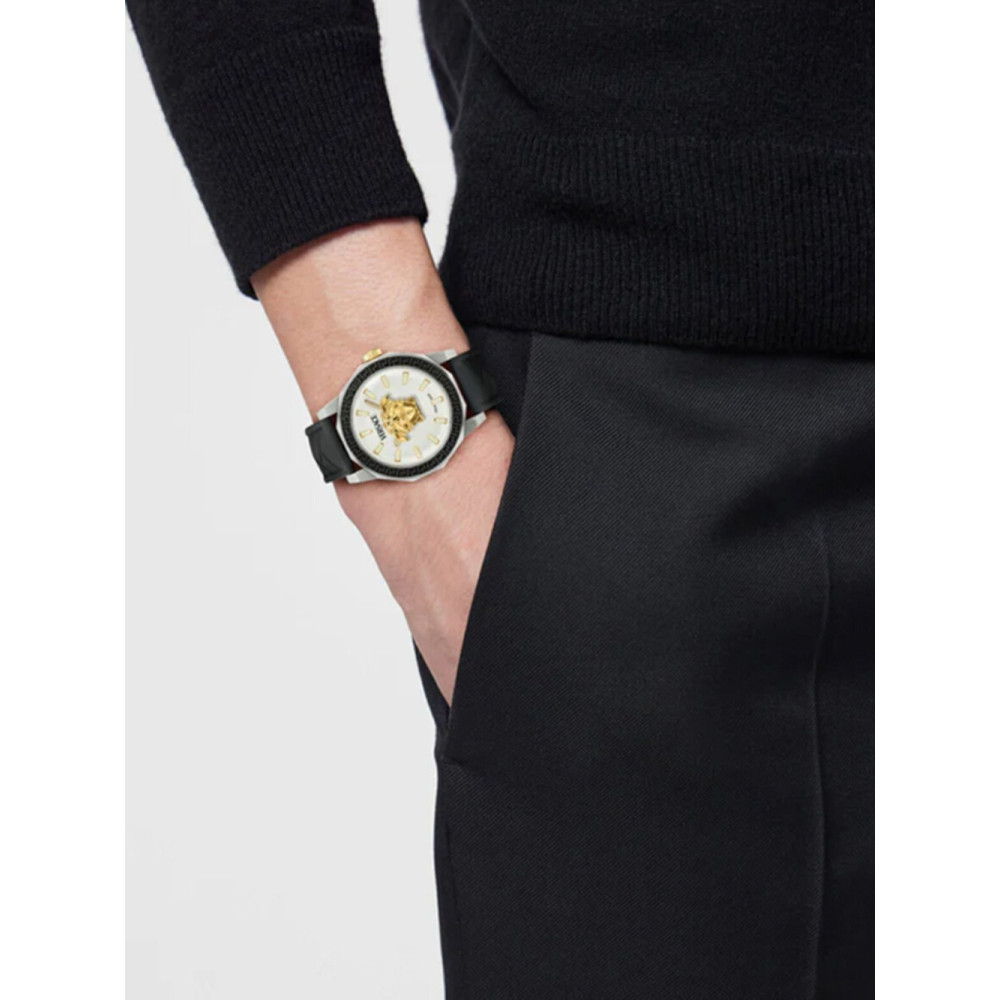 VERSACE - Modelo Medusa Deco Gent - Image 3