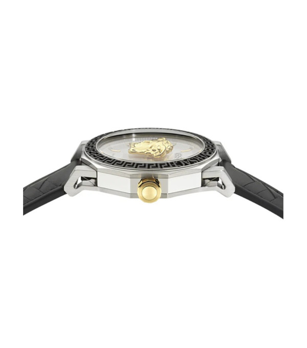 VERSACE - Modelo Medusa Deco Gent - Image 5