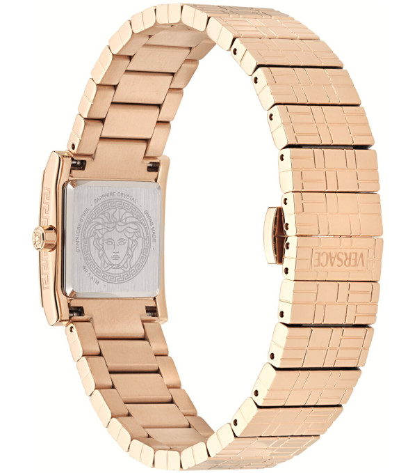 VERSACE - Modelo Mosaico - Image 3