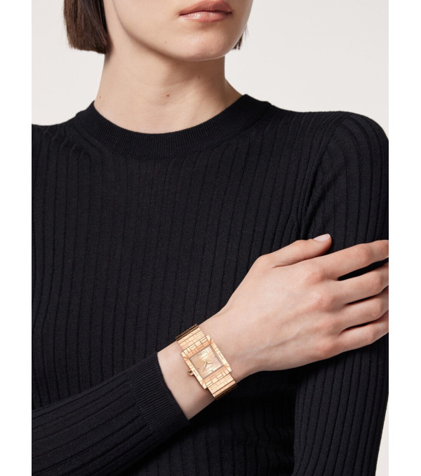 VERSACE - Modelo Mosaico - Image 4