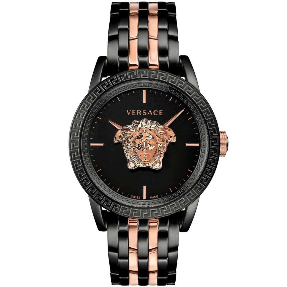 VERSACE - Modelo Palazzo Empire